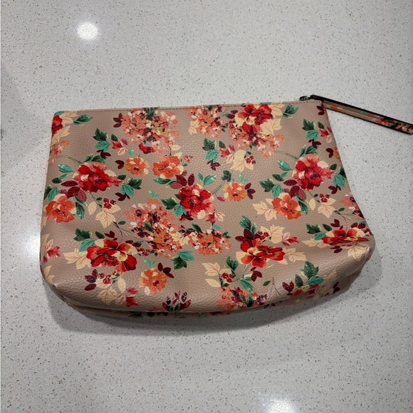 Steve Madden tote bag set - Picture 8 of 13